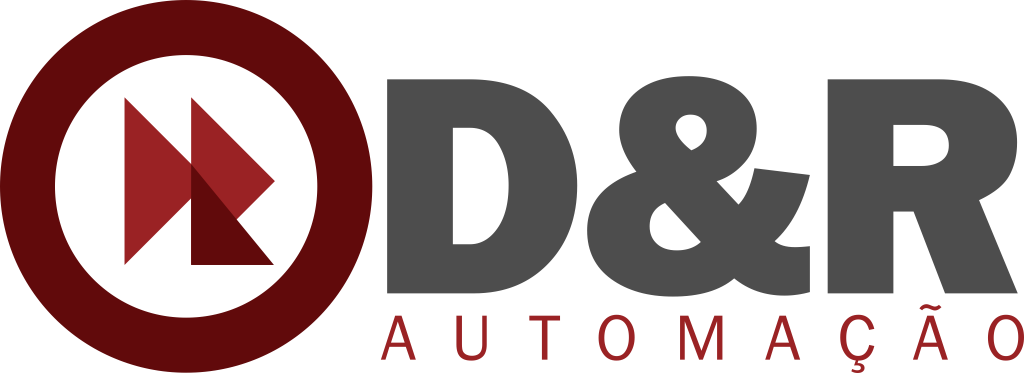 D&R Automação