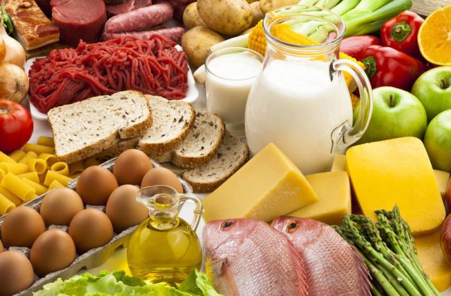 Tudo que você precisa saber sobre automação alimentícia