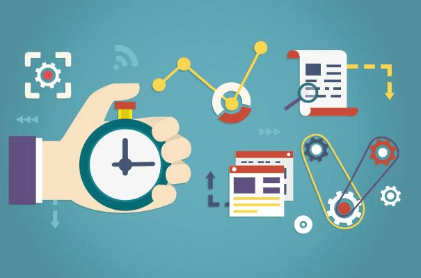 Descubra como aumentar a capacidade produtiva de sua empresa