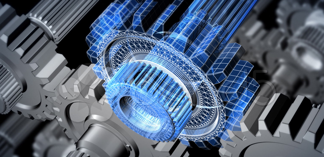 Tudo sobre automação industrial siderurgia