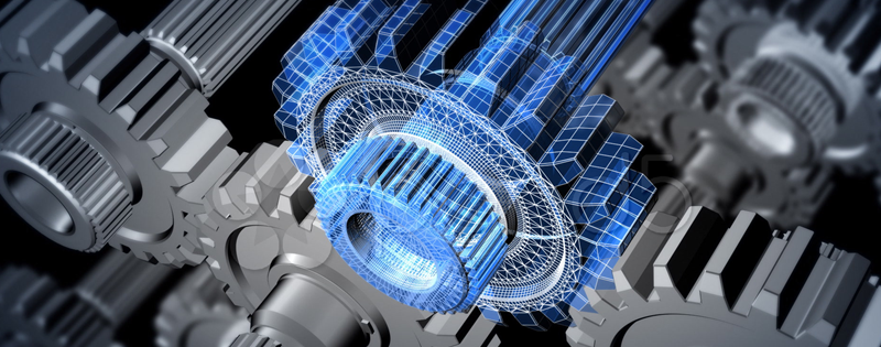 automação industrial siderurgia 