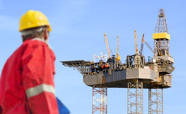 Tudo que você precisa saber sobre automação na área de óleo e gás