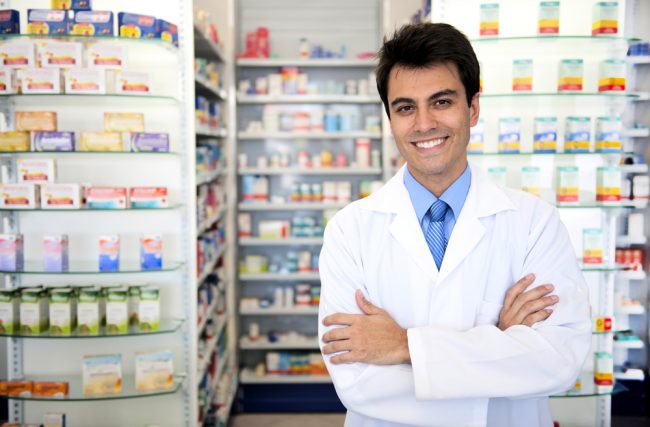 Automação indústria farmacêutica: tudo que você precisa saber