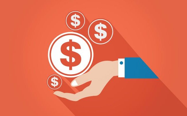 Como aumentar lucros da empresa com automação industrial
