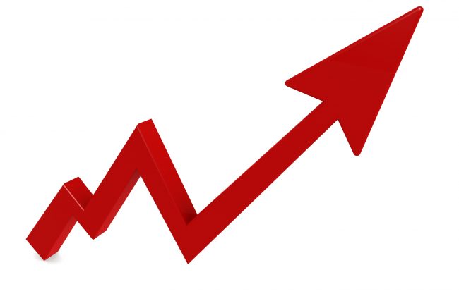 Automação industrial: aumente a demanda sem contratar mão de obra